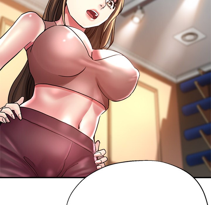 Stretched Out Love Chapter 47 image 59