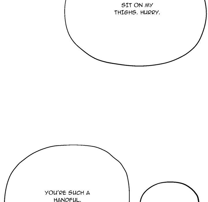 Stretched Out Love Chapter 47 image 60