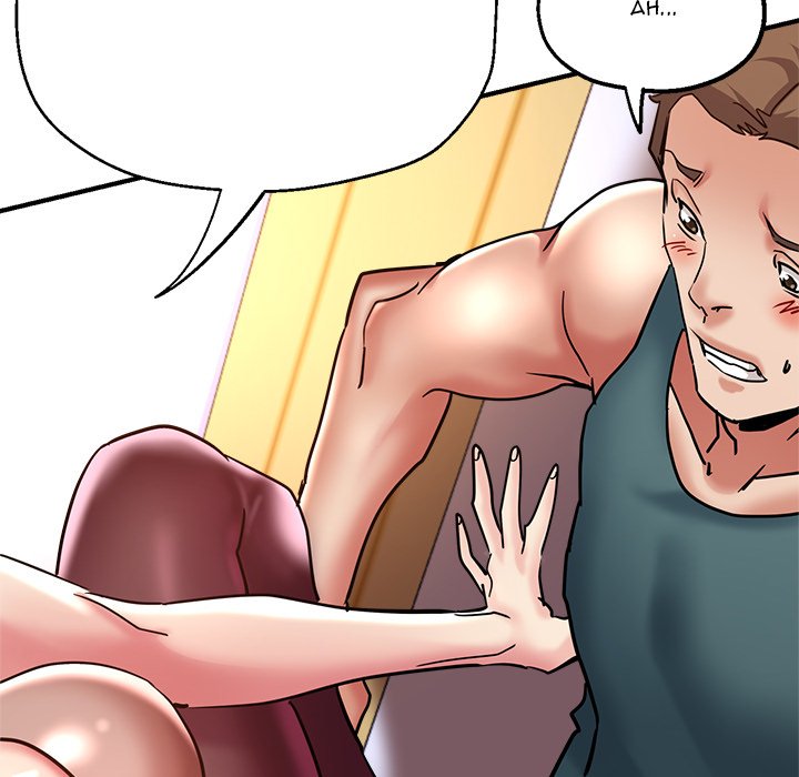 Stretched Out Love Chapter 47 image 61