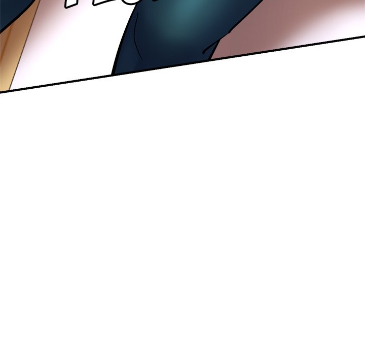 Stretched Out Love Chapter 47 image 63