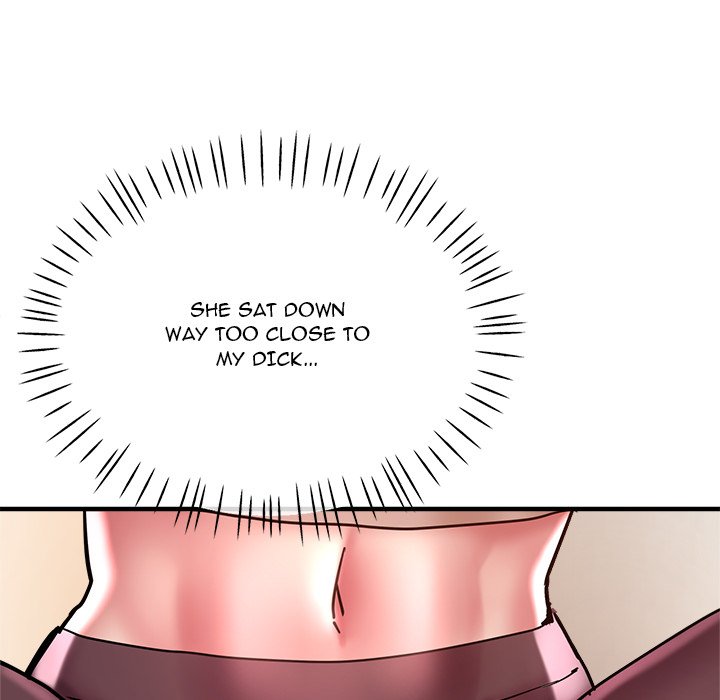 Stretched Out Love Chapter 47 image 64