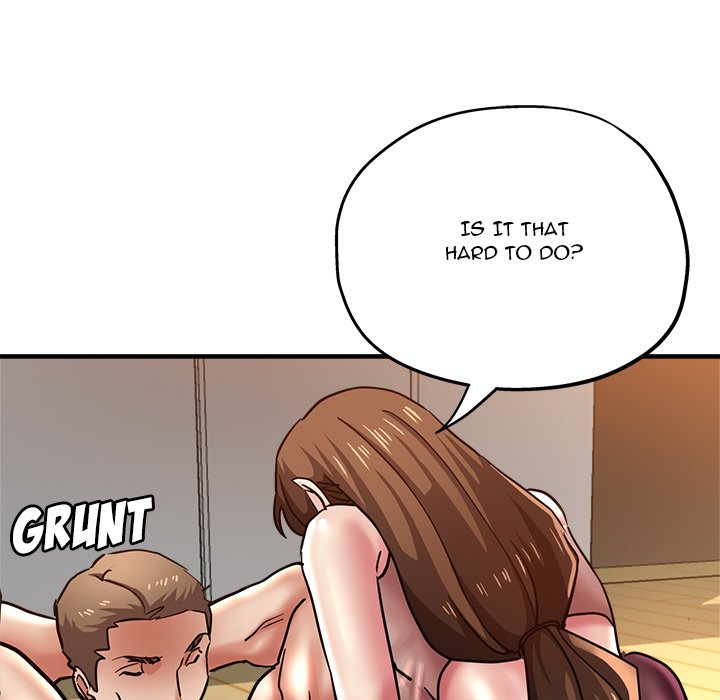 Stretched Out Love Chapter 47 image 67