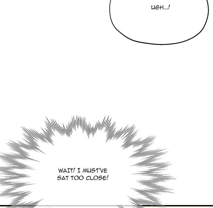 Stretched Out Love Chapter 47 image 71