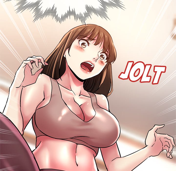 Stretched Out Love Chapter 47 image 72