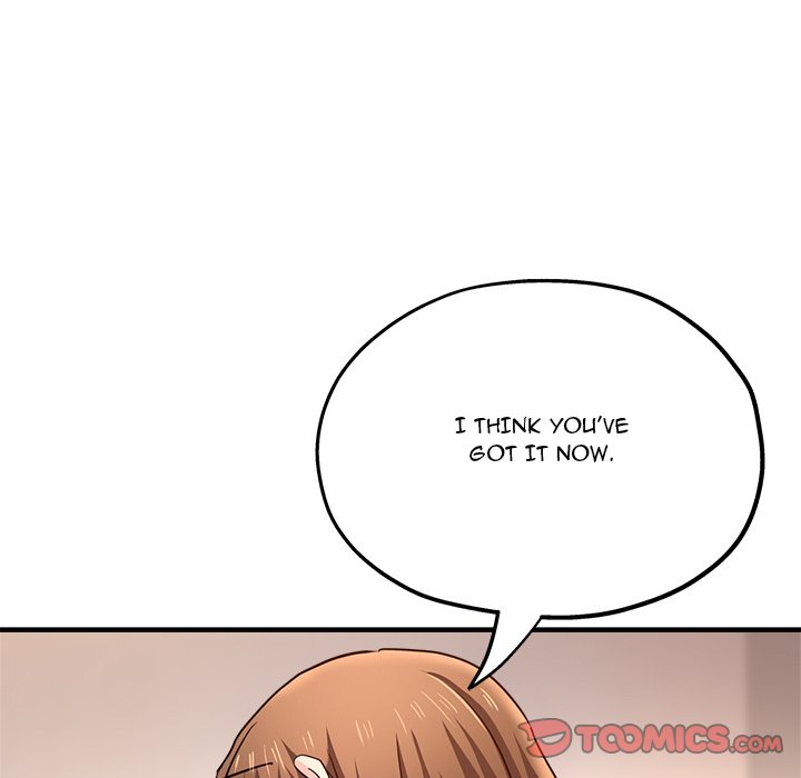 Stretched Out Love Chapter 47 image 74