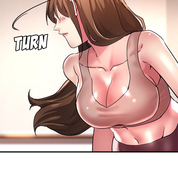 Stretched Out Love Chapter 47 image 75
