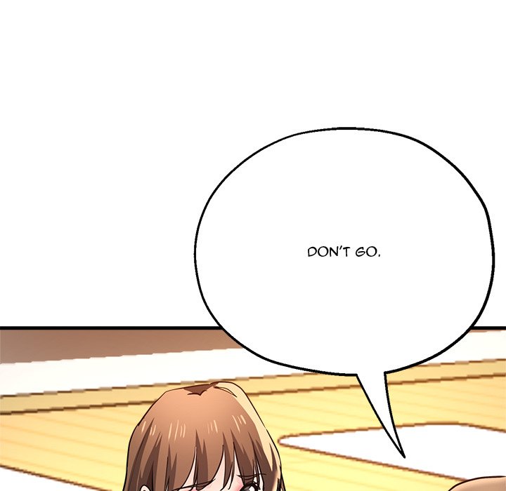 Stretched Out Love Chapter 47 image 79