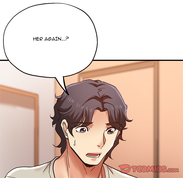 Stretched Out Love Chapter 47 image 86