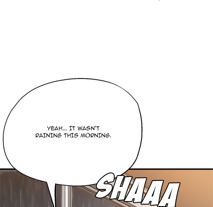 Stretched Out Love Chapter 47 image 90