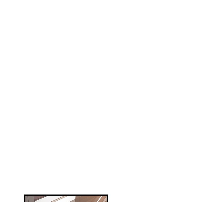 Stretched Out Love Chapter 47 image 93