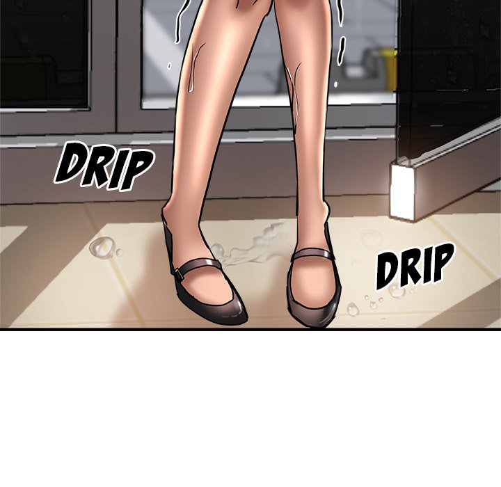 Stretched Out Love Chapter 47 image 96