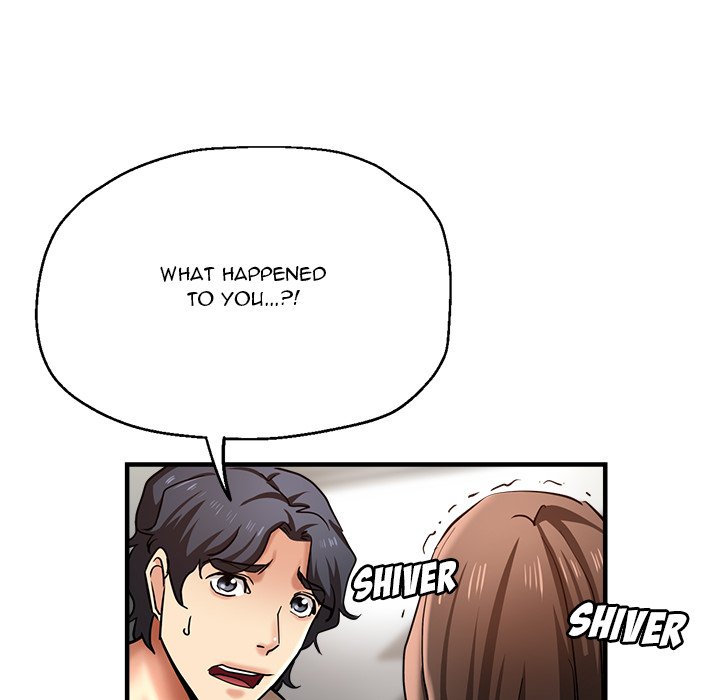Stretched Out Love Chapter 47 image 97