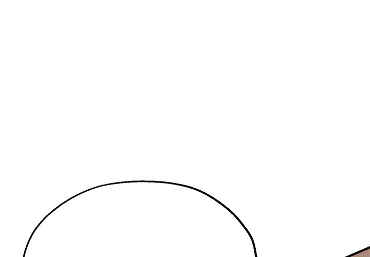 Stretched Out Love Chapter 48 image 0