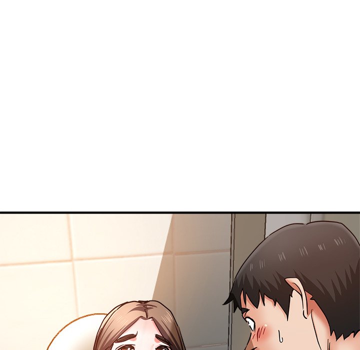 Stretched Out Love Chapter 48 image 101