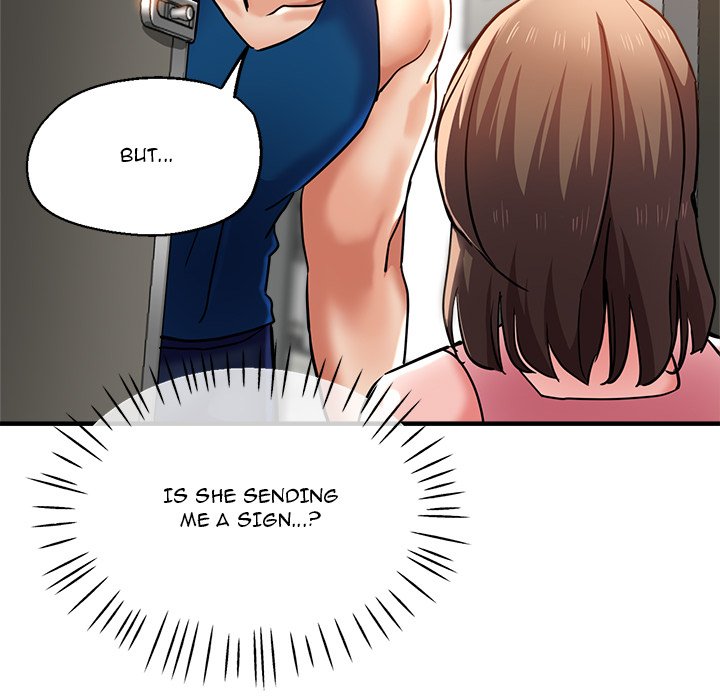 Stretched Out Love Chapter 48 image 105