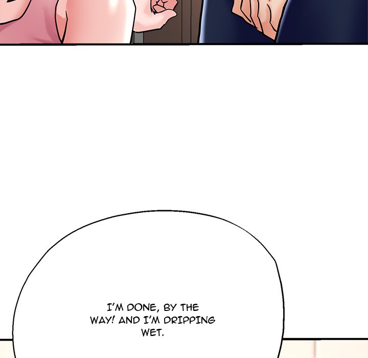 Stretched Out Love Chapter 48 image 114