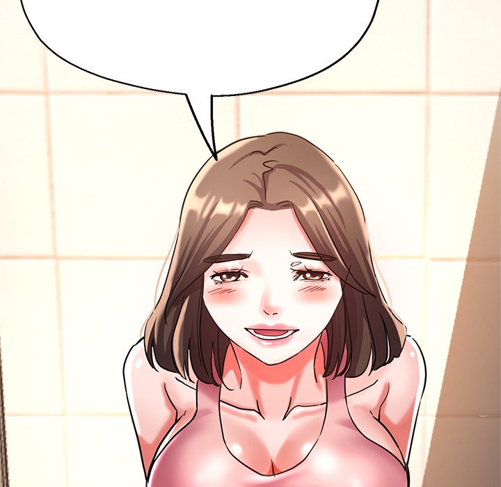 Stretched Out Love Chapter 48 image 115