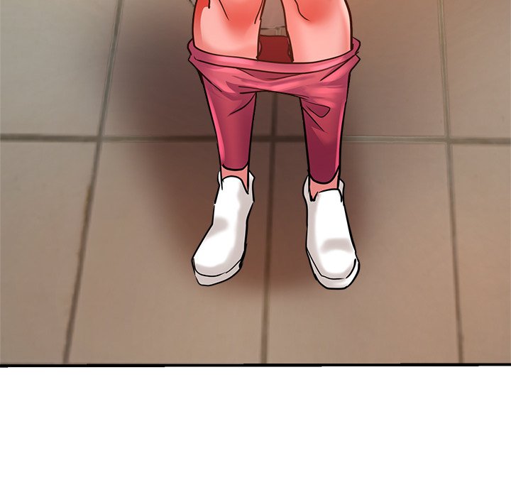 Stretched Out Love Chapter 48 image 117