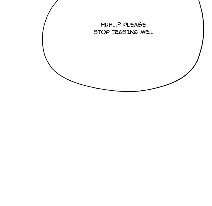 Stretched Out Love Chapter 48 image 120