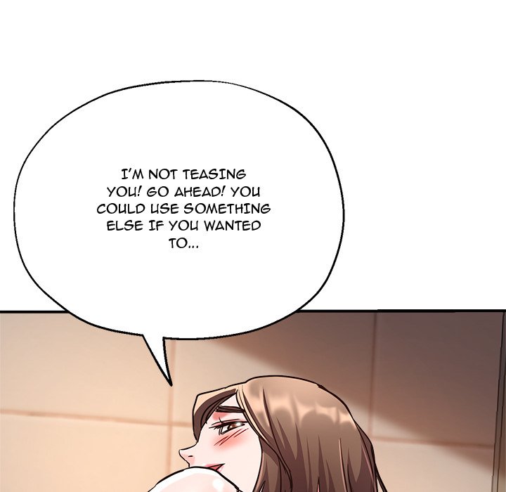 Stretched Out Love Chapter 48 image 121