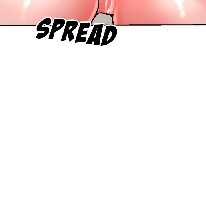 Stretched Out Love Chapter 48 image 123