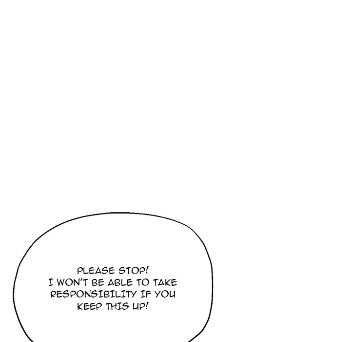 Stretched Out Love Chapter 48 image 124