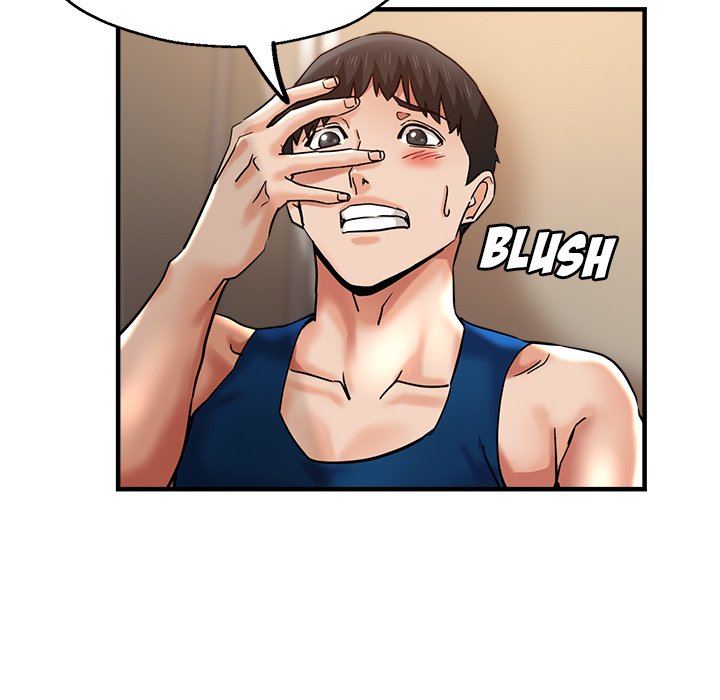 Stretched Out Love Chapter 48 image 125