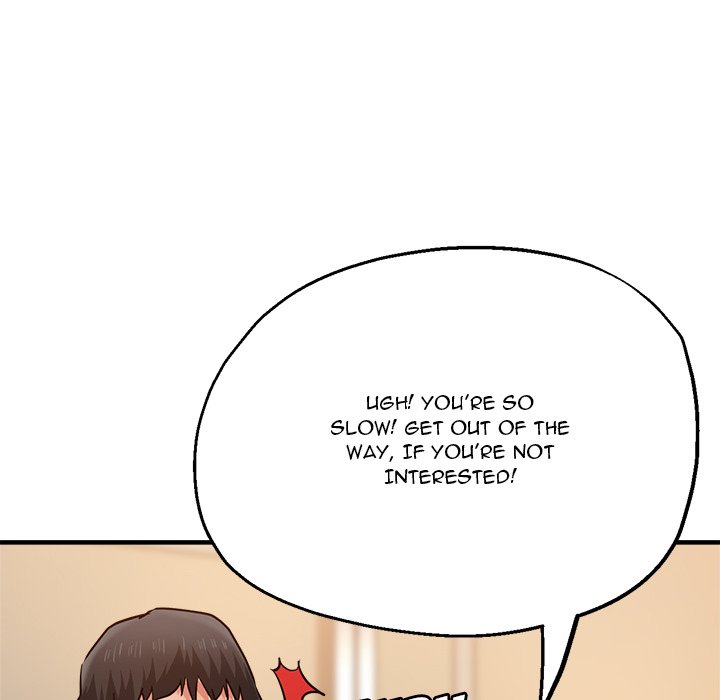 Stretched Out Love Chapter 48 image 126