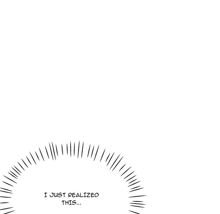 Stretched Out Love Chapter 48 image 12