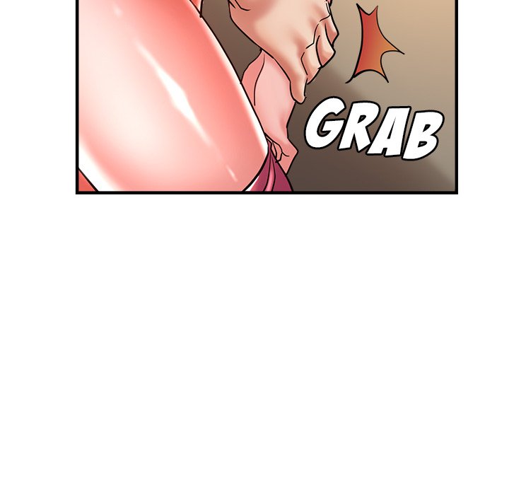 Stretched Out Love Chapter 48 image 130