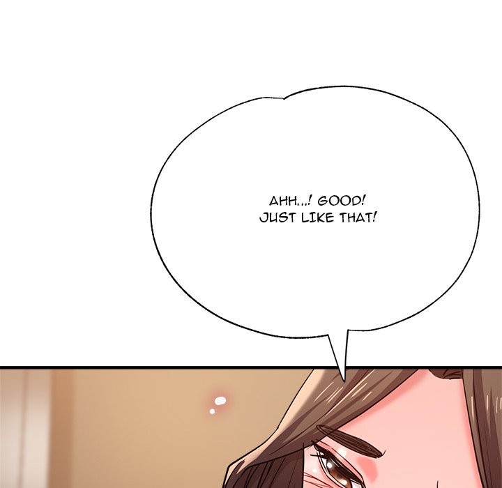 Stretched Out Love Chapter 48 image 133