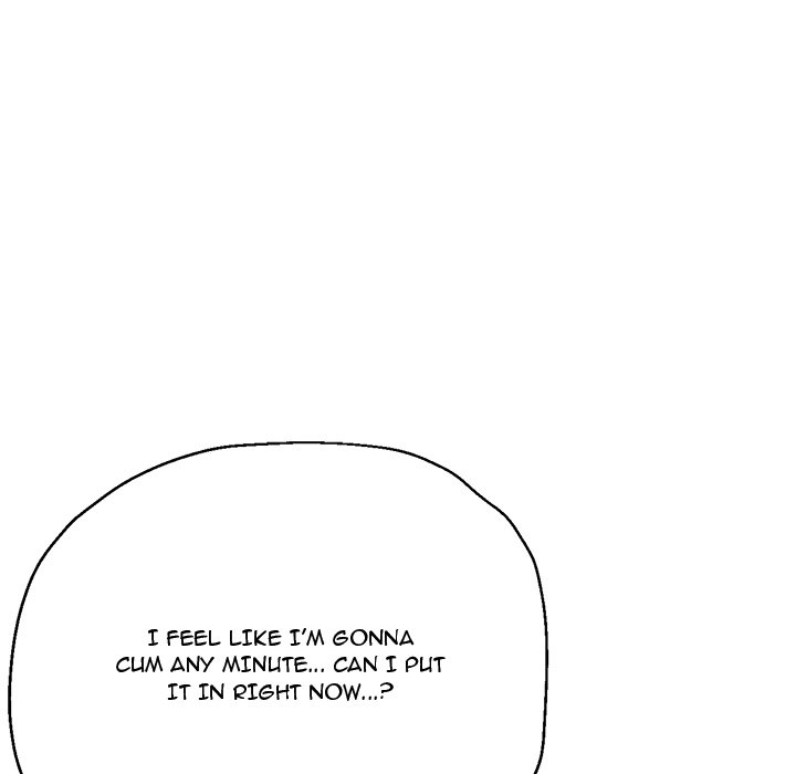 Stretched Out Love Chapter 48 image 136