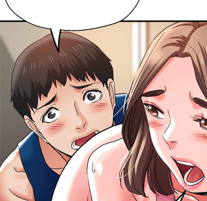 Stretched Out Love Chapter 48 image 137