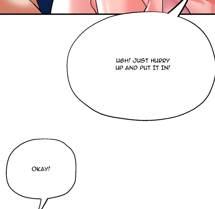 Stretched Out Love Chapter 48 image 138