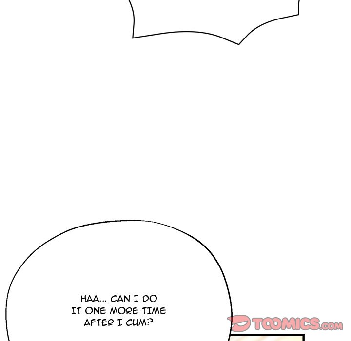 Stretched Out Love Chapter 48 image 140