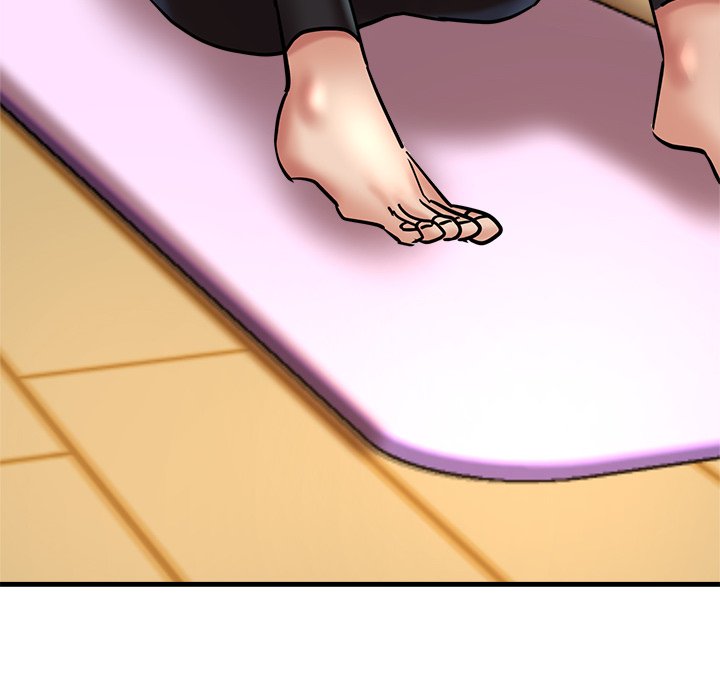 Stretched Out Love Chapter 48 image 148