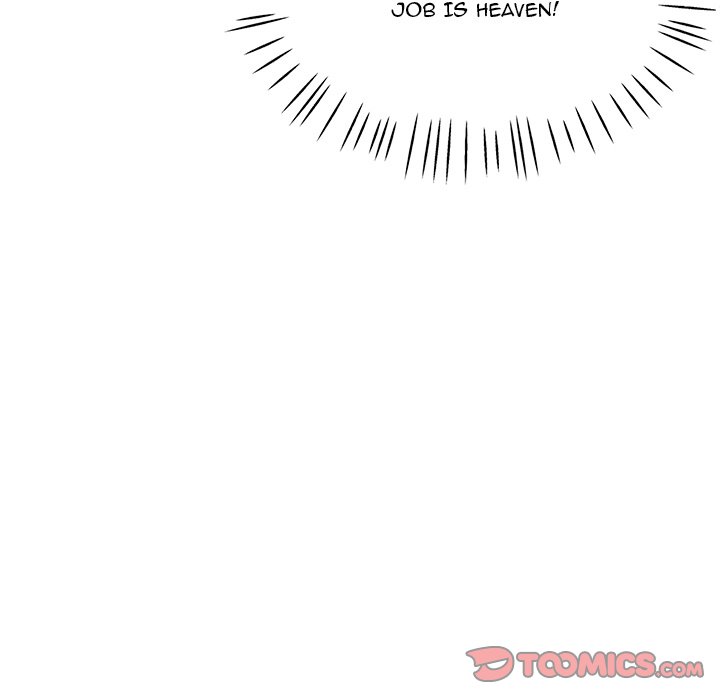 Stretched Out Love Chapter 48 image 14