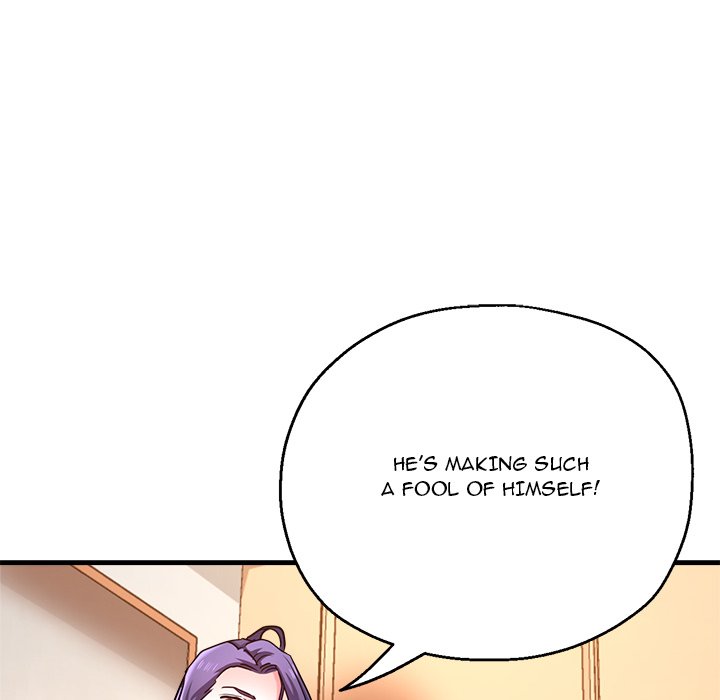 Stretched Out Love Chapter 48 image 150