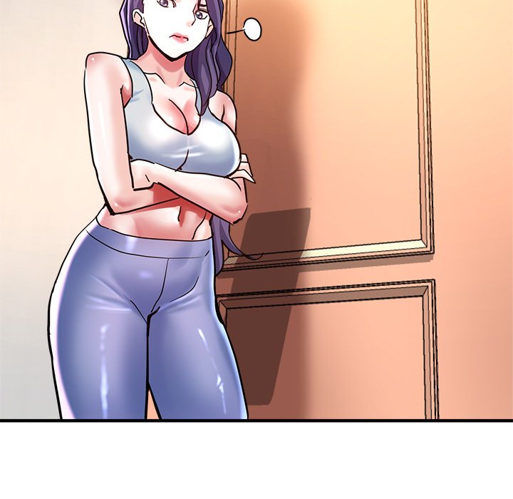 Stretched Out Love Chapter 48 image 151