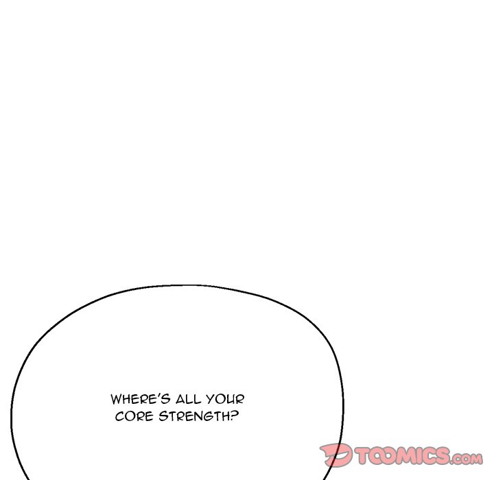 Stretched Out Love Chapter 48 image 152