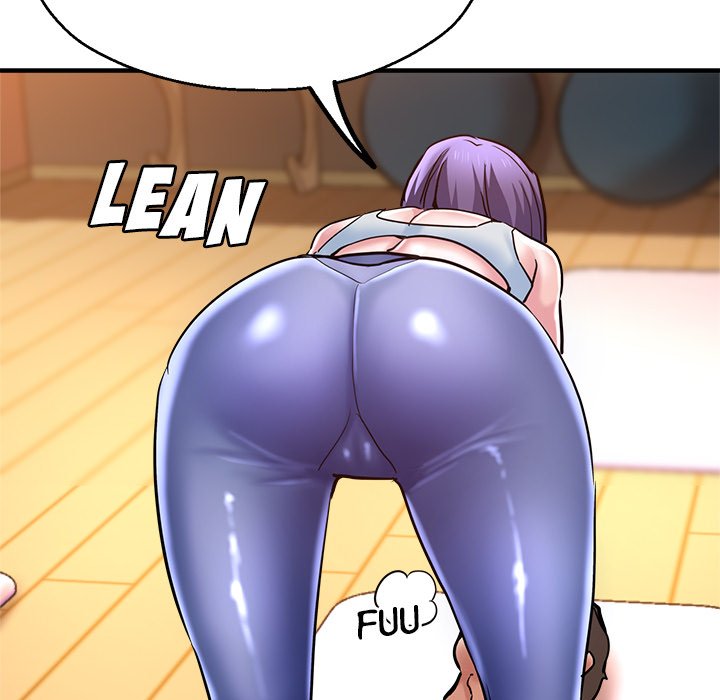 Stretched Out Love Chapter 48 image 153