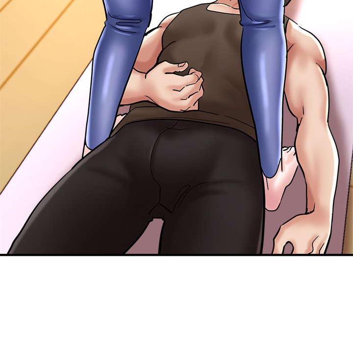 Stretched Out Love Chapter 48 image 154