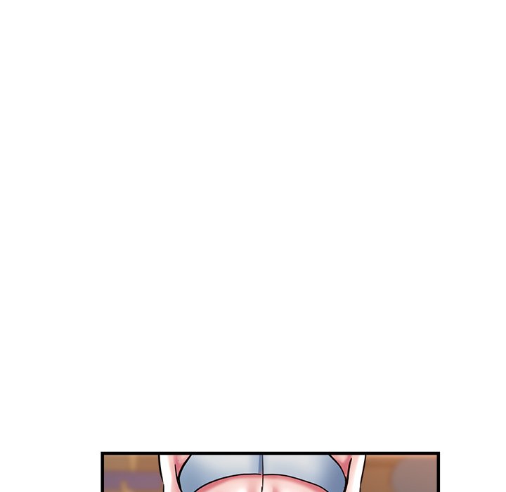 Stretched Out Love Chapter 48 image 155