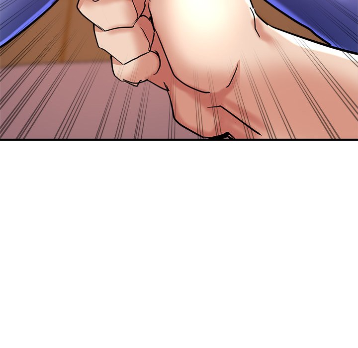 Stretched Out Love Chapter 48 image 159