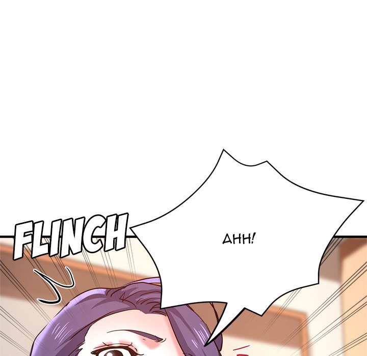 Stretched Out Love Chapter 48 image 160
