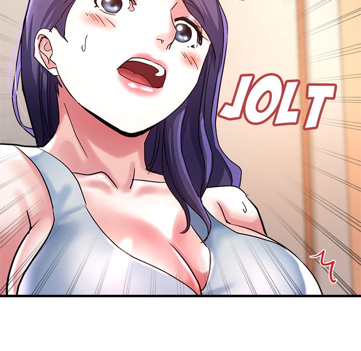 Stretched Out Love Chapter 48 image 161