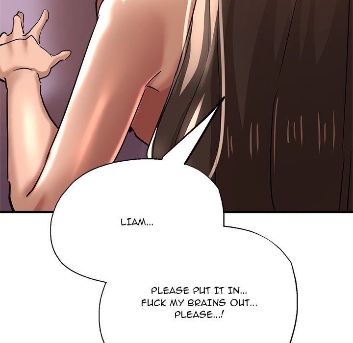 Stretched Out Love Chapter 48 image 27