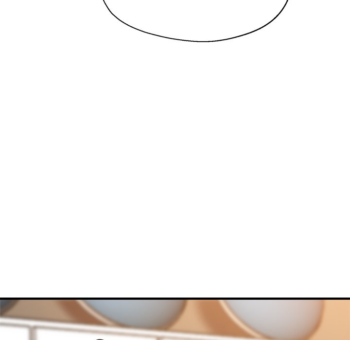 Stretched Out Love Chapter 48 image 28