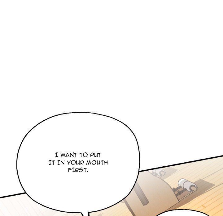 Stretched Out Love Chapter 48 image 35