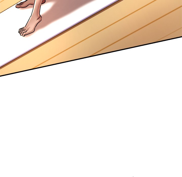 Stretched Out Love Chapter 48 image 37